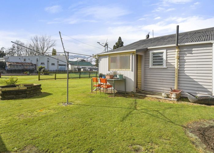  at 4355 State Highway 26, Waihou