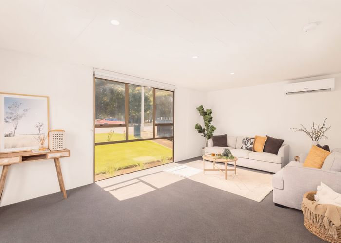  at 12 Bromley Road, Bromley, Christchurch