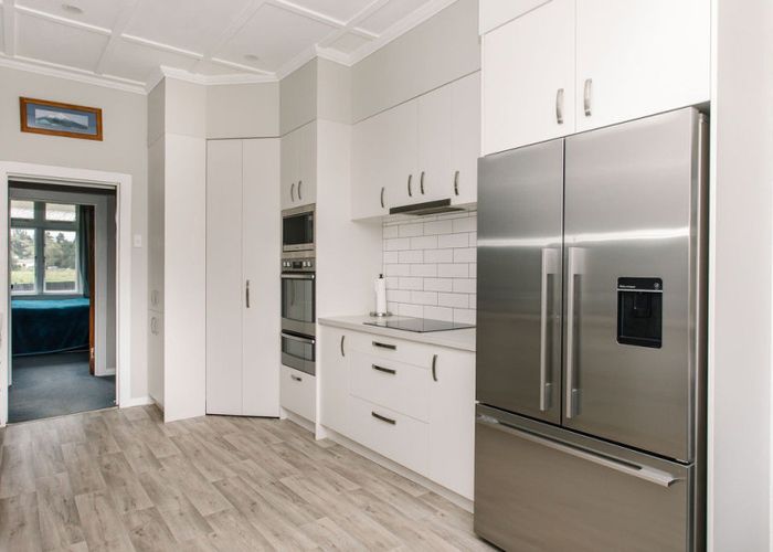  at 43 Carr Street, Dannevirke, Tararua, Manawatu / Whanganui