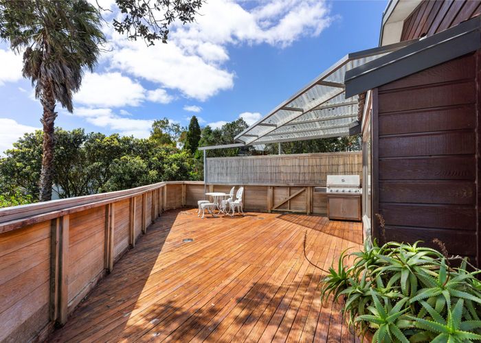  at 17B Rangatira Road, Birkdale, North Shore City, Auckland