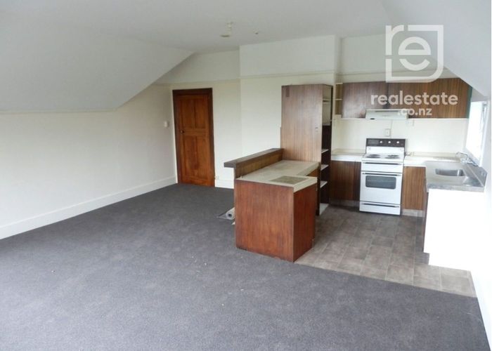  at 2/101B Wai-iti Road, Timaru, Timaru, Canterbury