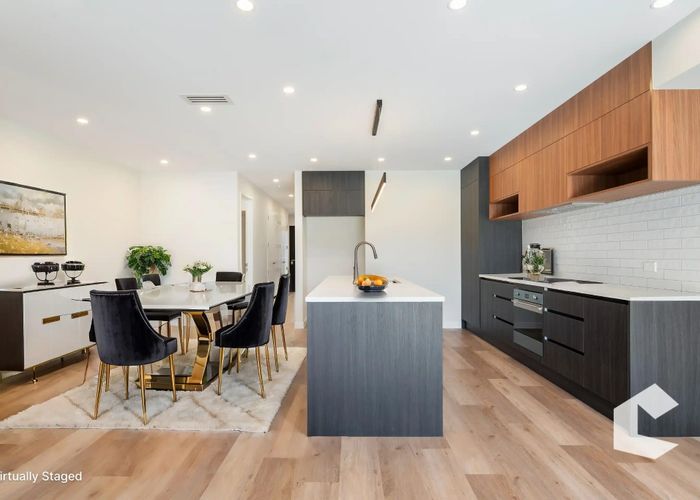 at 126 Vintry Drive, Huapai, Rodney, Auckland