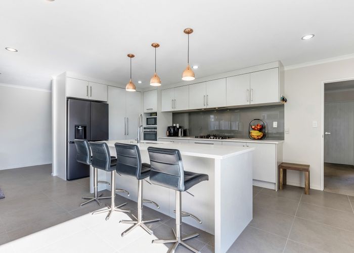  at 61 Turnberry Drive, Wattle Downs, Manukau City, Auckland