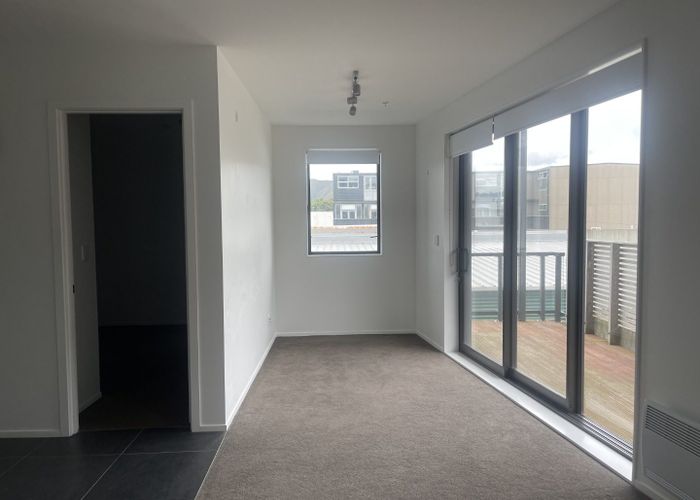  at 115/321 Jackson Street, Petone, Lower Hutt, Wellington