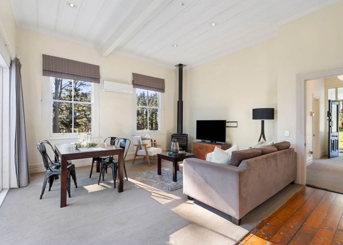  at 178G Steel Road, Ararimu, Franklin, Auckland
