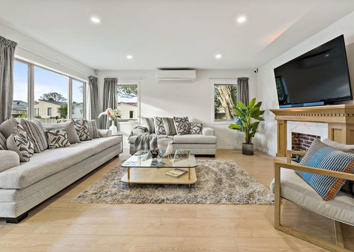  at 18A Lorraine Avenue, Mount Albert, Auckland