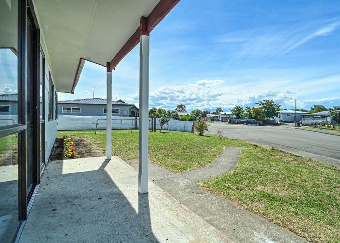  at 3 Holmes Place, Flaxmere, Hastings, Hawke's Bay