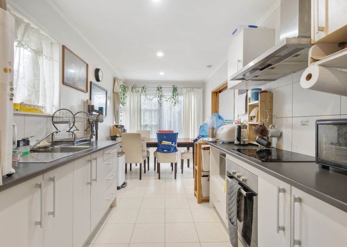  at 1 Ervine Place, Bucklands Beach, Manukau City, Auckland