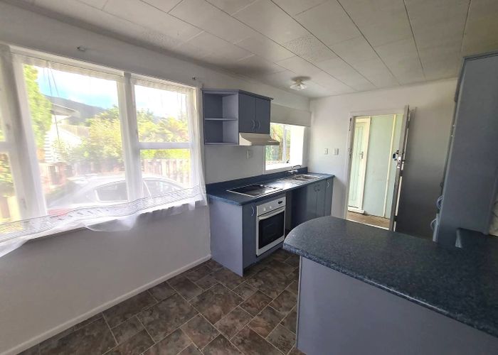  at 41 Edmund Road, Mangakakahi, Rotorua, Bay Of Plenty