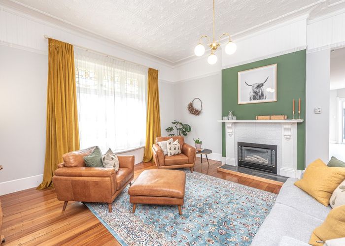  at 37 Peakes Road, Saint Johns Hill, Whanganui