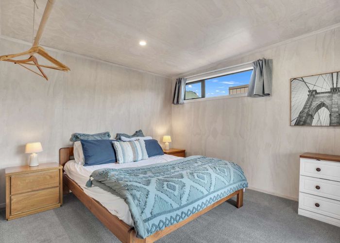  at 142 The Fairway, Matarangi, Thames-Coromandel, Waikato