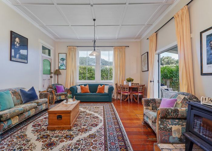  at 35 Pa Road, Hahei, Thames-Coromandel, Waikato