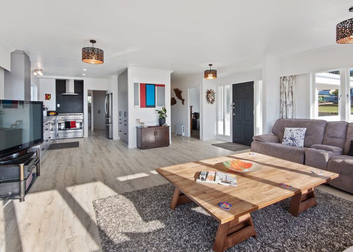  at 79 Fourth Avenue, Woodhill, Whangarei