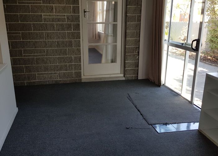  at 36 Coniston Ave, Ilam, Christchurch City, Canterbury