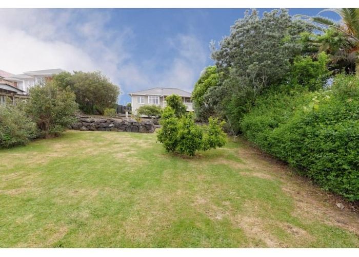  at 227 Hillsborough Road, Hillsborough, Auckland City, Auckland