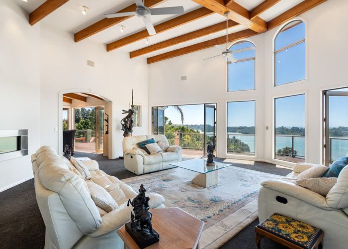  at 180 Paparoa Road, Ohope, Whakatane, Bay Of Plenty