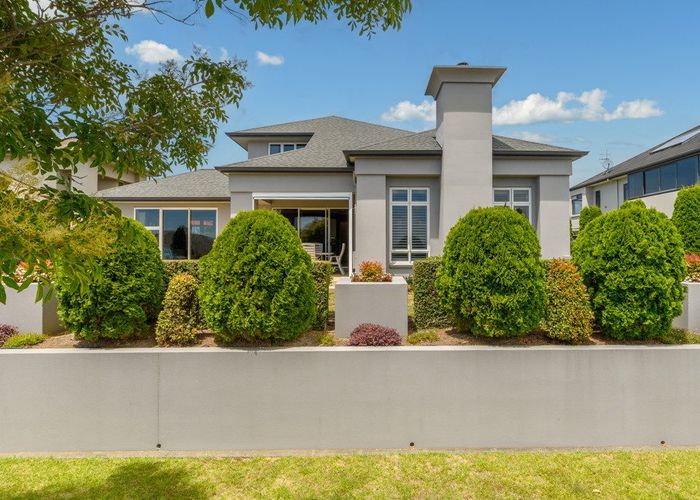  at 70 Balmedie Ridge, Bethlehem, Tauranga