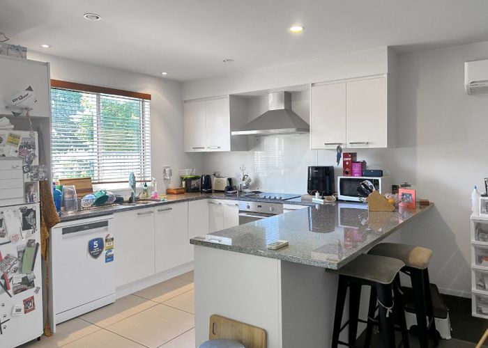  at 7 Yew Tree Lane, Middleton, Christchurch City, Canterbury