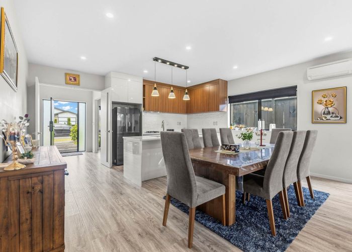  at 11 Exmoor Road, Karaka, Franklin, Auckland