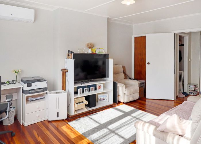  at 15 Fisk Street, Naenae, Lower Hutt, Wellington