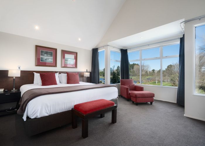  at 24/6 Harts Creek Lane, Northwood , Christchurch City, Canterbury