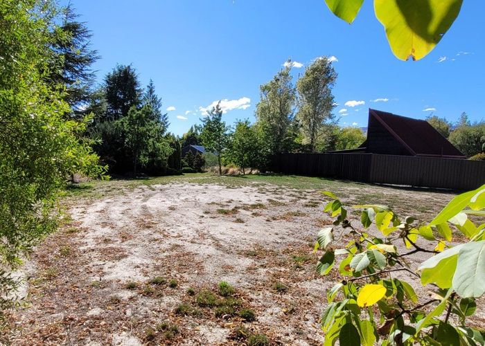  at 436A Bannockburn Road, Cromwell, Central Otago, Otago