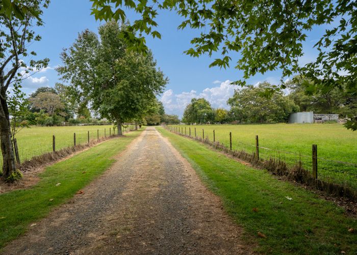  at 378 Bruntwood Road, Cambridge, Waipa, Waikato