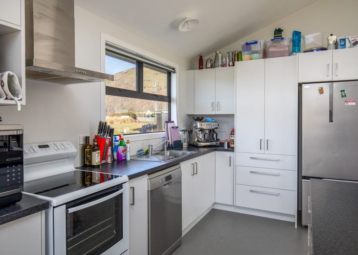  at 1629 Teviot Road, Millers Flat, Roxburgh