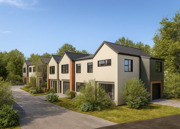  at 2/60 Akatarawa Road, Brown Owl, Upper Hutt, Wellington