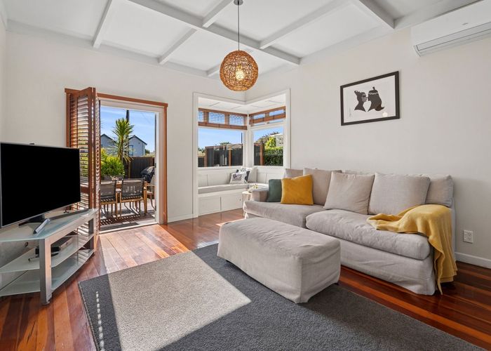  at 86 Bollard Ave, New Windsor, Auckland City, Auckland