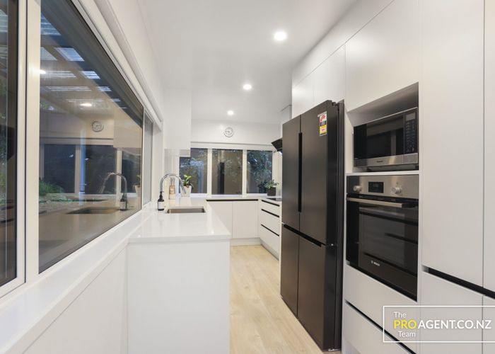  at 74 Warner Park Avenue, Laingholm, Auckland