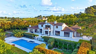  at 566 Whitford Road, Howick