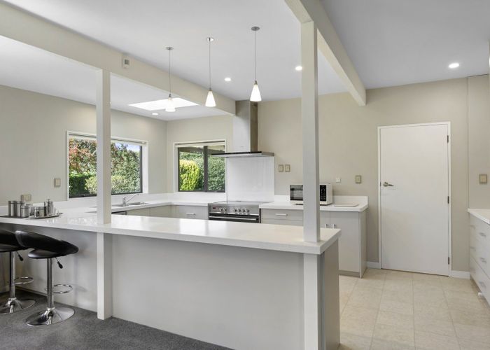  at 308 Horndon Street, Darfield, Darfield