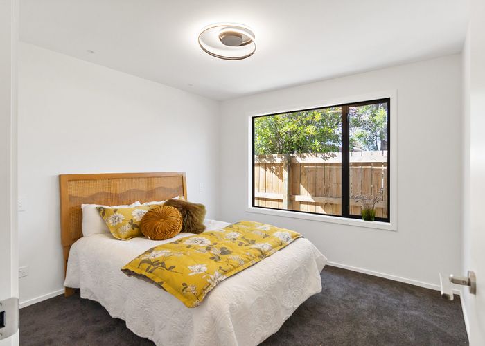  at 3A Guinness Street, Highfield, Timaru, Canterbury