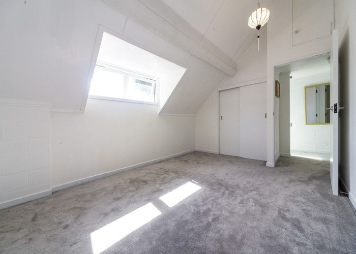  at 47 Manuka Street, Hokowhitu, Palmerston North, Manawatu / Whanganui