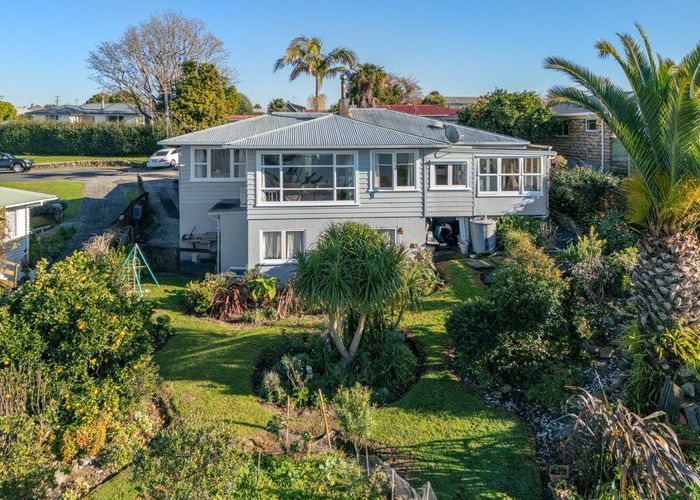  at 71 Hampton Terrace, Parkvale, Tauranga
