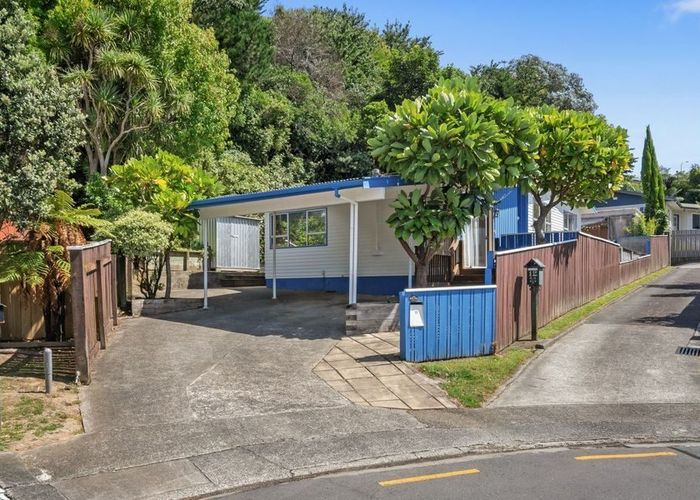  at 11 Gainsborough Grove, Belmont, Lower Hutt, Wellington