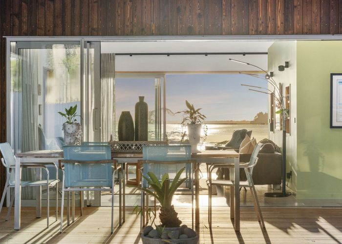  at 83b Lynley Park Drive, Omokoroa, Western Bay Of Plenty, Bay Of Plenty