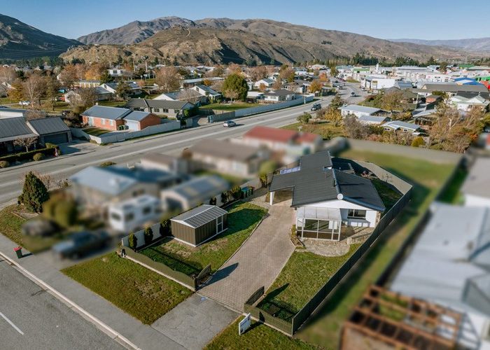  at 4 Gavan Street, Cromwell, Central Otago, Otago