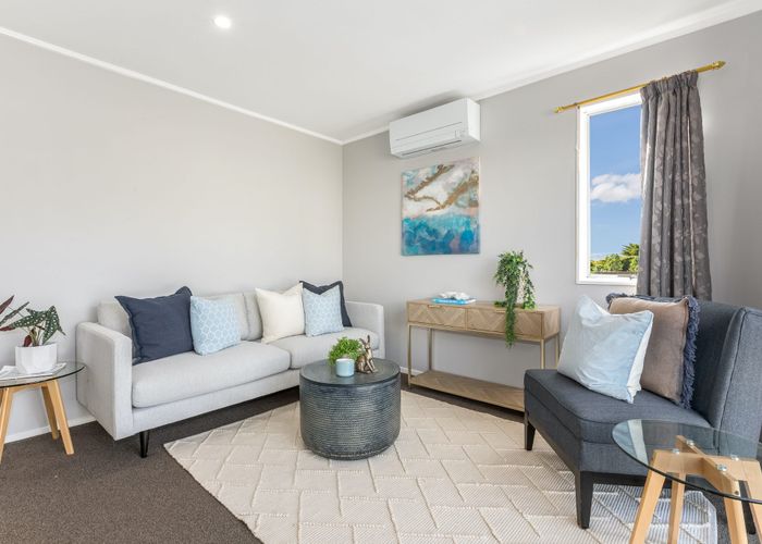  at 2A Colchester Crescent, Newlands, Wellington