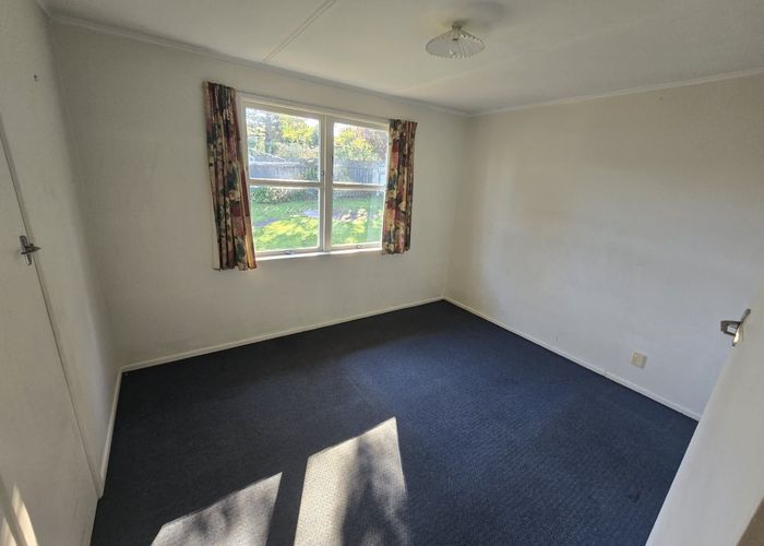  at 7A Puriri Crescent, Masterton, Masterton, Wellington