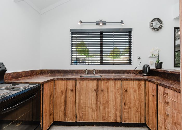  at 67A Claude Street, Fairfield, Hamilton, Waikato