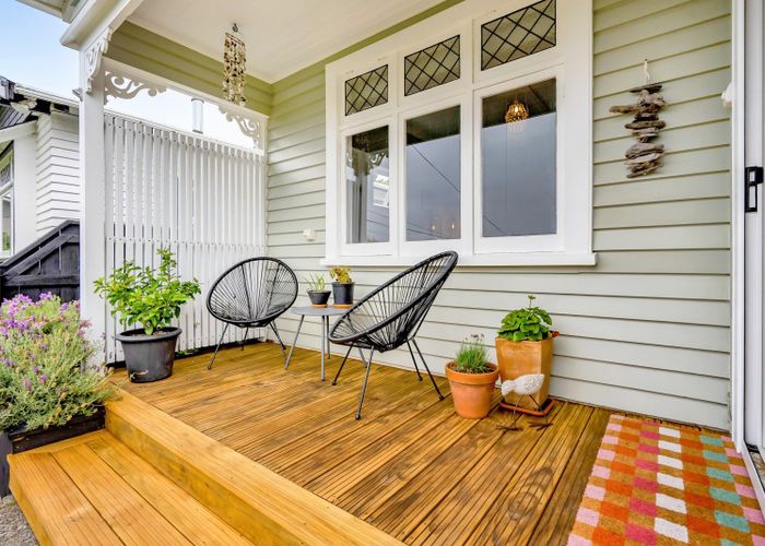  at 21 Gaine Street, New Plymouth, New Plymouth