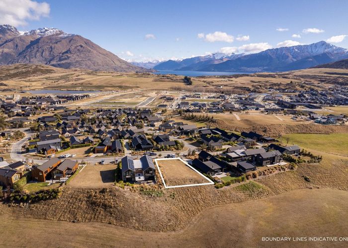  at 24 Falconer Rise, Jacks Point, Queenstown-Lakes, Otago