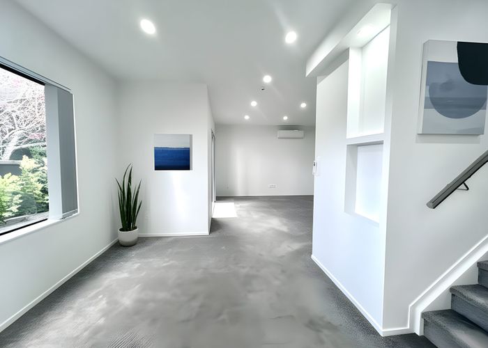  at 2A Marinich Dr, Ranui, Waitakere City, Auckland