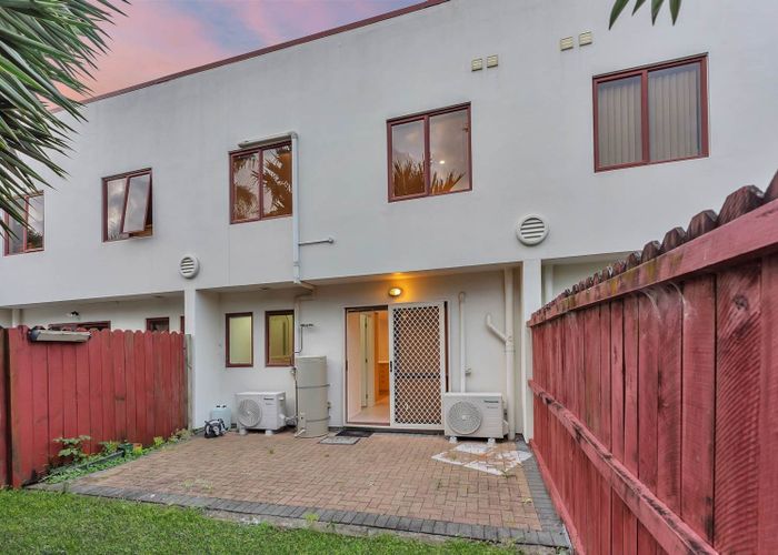  at 404E Ellerslie-Panmure Highway, Mount Wellington, Auckland City, Auckland
