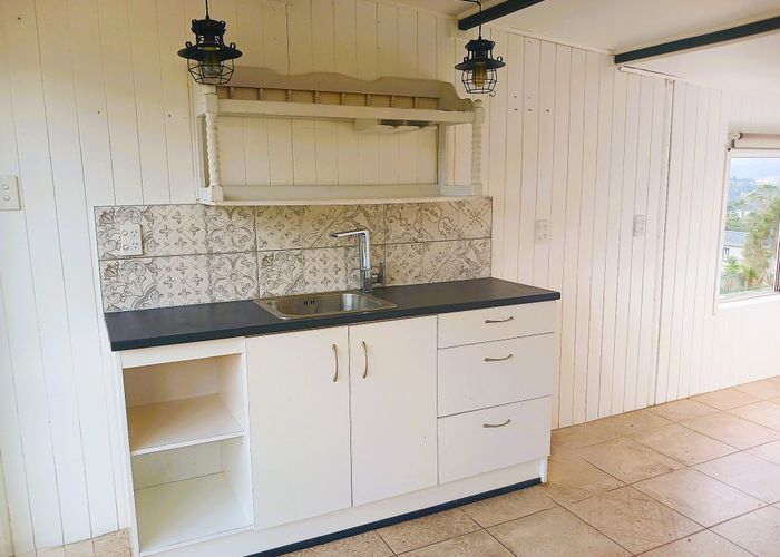  at 6 Turvey Road, Mangonui, Far North, Northland