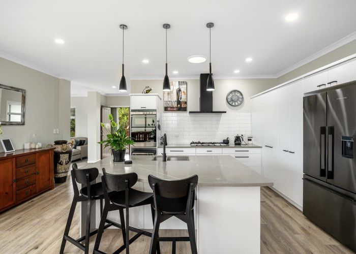  at 15 Adler Drive, Ohauiti, Tauranga, Bay Of Plenty