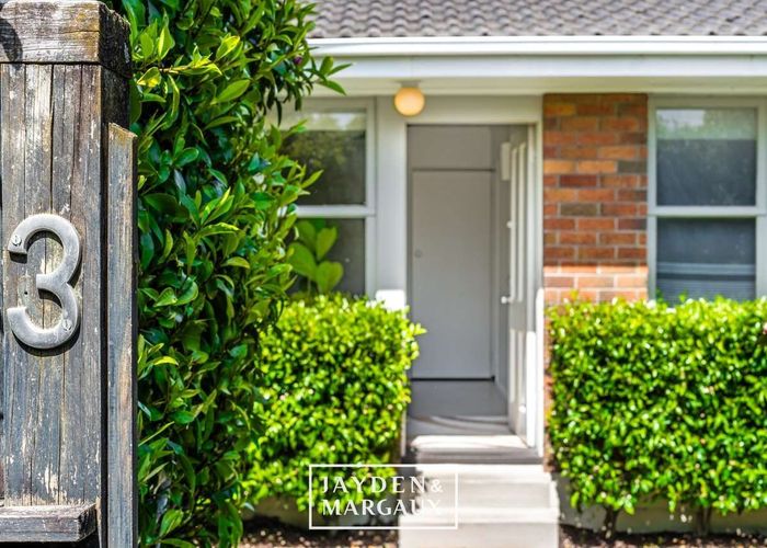  at 20 Ferndale Road, Mount Wellington, Auckland City, Auckland