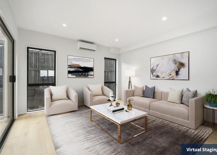  at 2/23 Mercury Lane, Windsor Park, North Shore City, Auckland